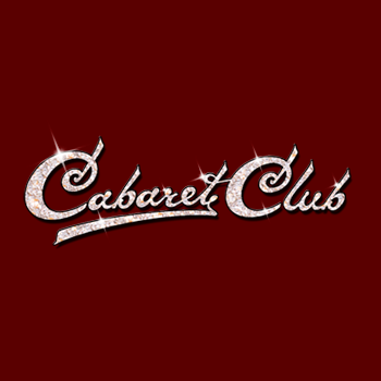 Arriba 41+ imagen cabaret club casino spanish