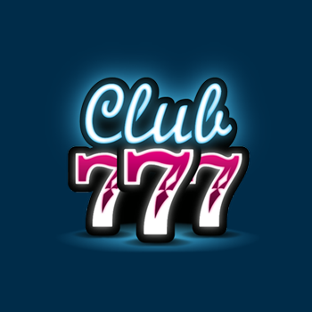 Club 777 Casino