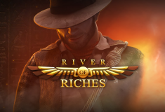 River of Riches