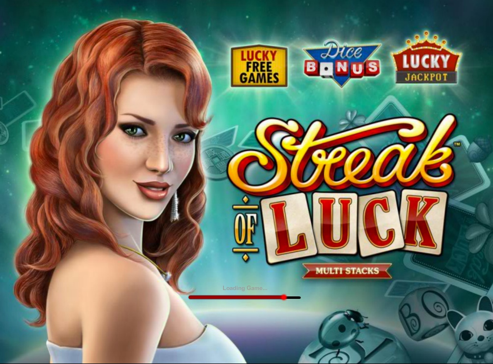 Play free online bonus slot games