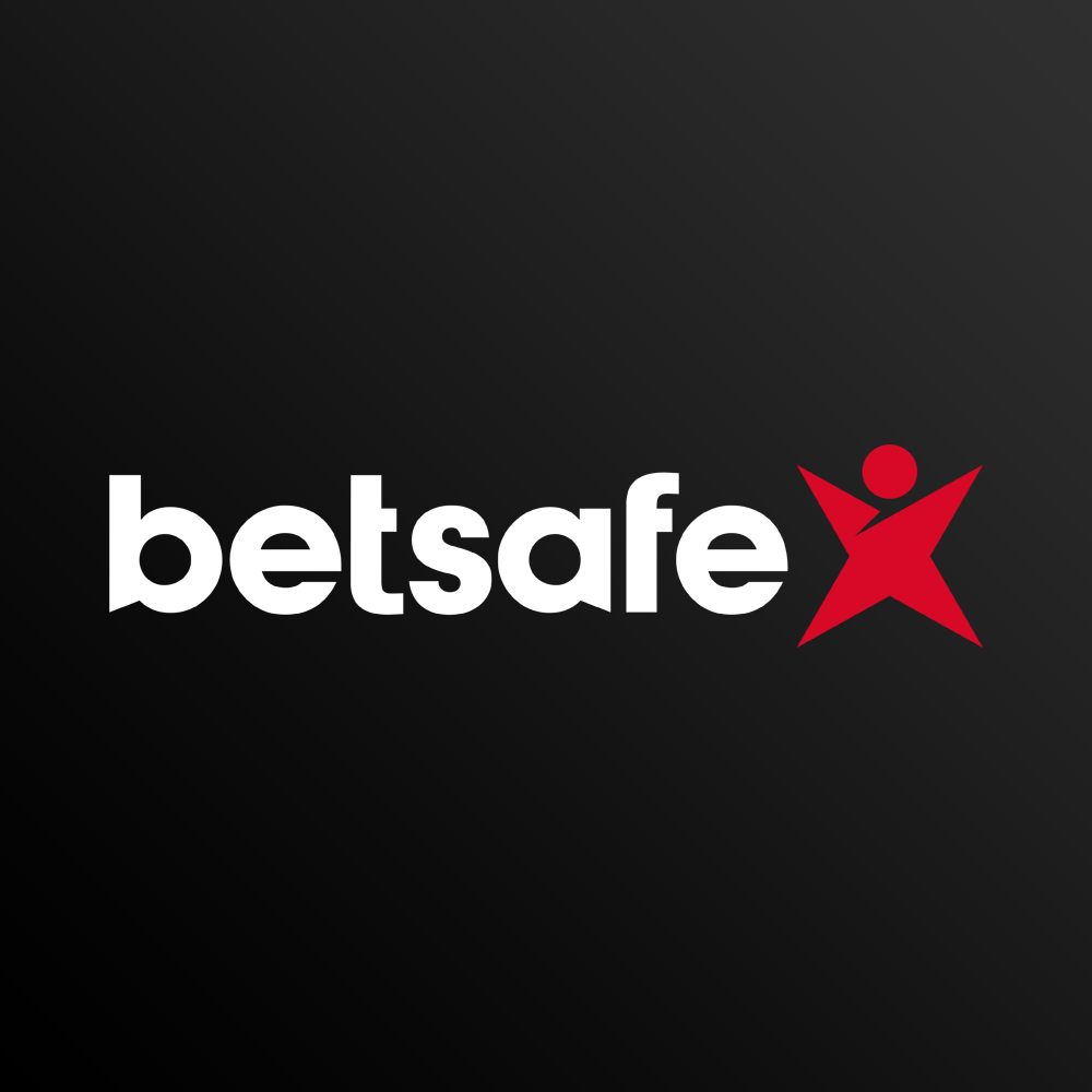 Betsafe Casino