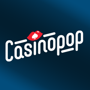 Casino Pop
