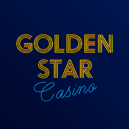 golden star northlake