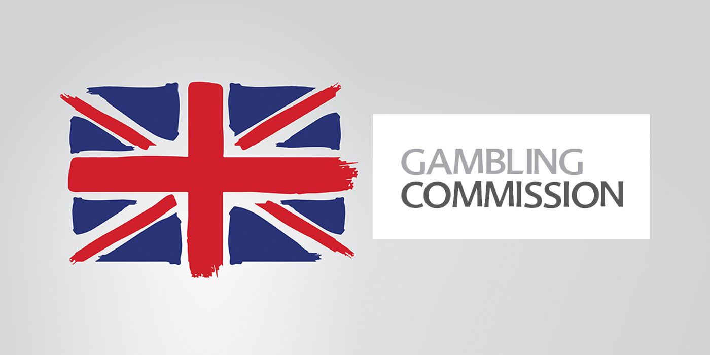 SGA to Assist UK Gambling Commission
