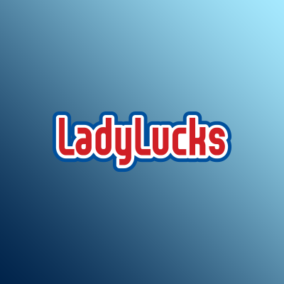 LadyLucks Casino