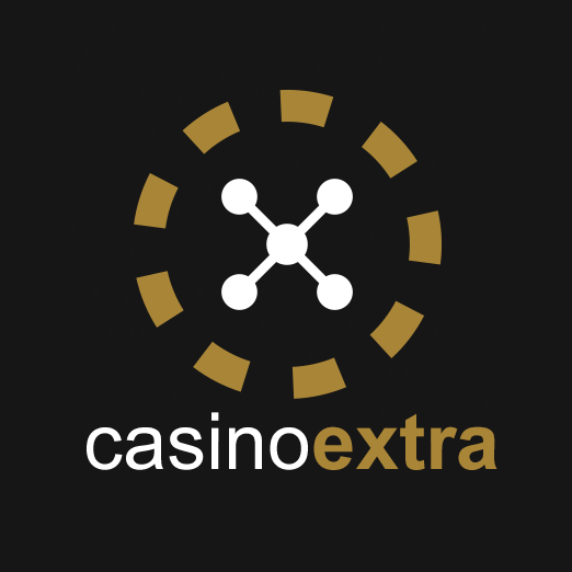 Casino Extra 2 Casino France - Examen impartial des joueurs 2022