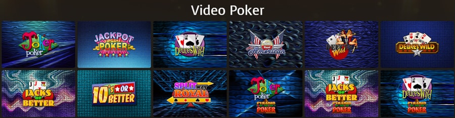 Juegos de Casino Extra por dinero real