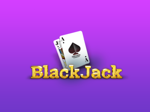 American Blackjack game