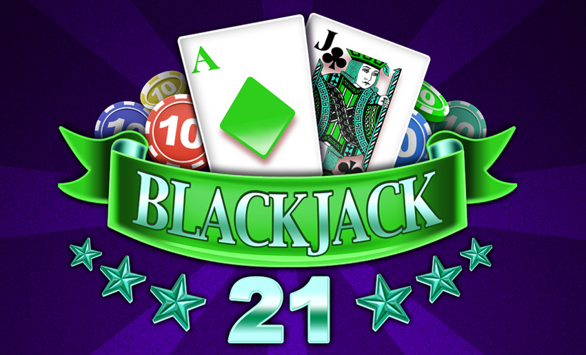 Multi-Hand Classic Blackjack