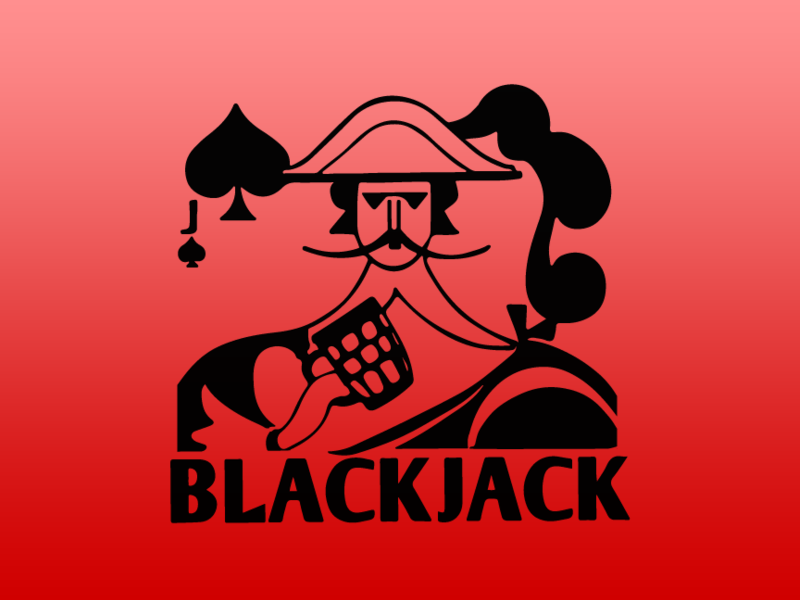 Blackjack Gambling