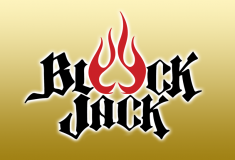 Premier High Streak Euro Blackjack Gold