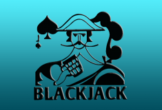 Multihand - Atlantic City Blackjack