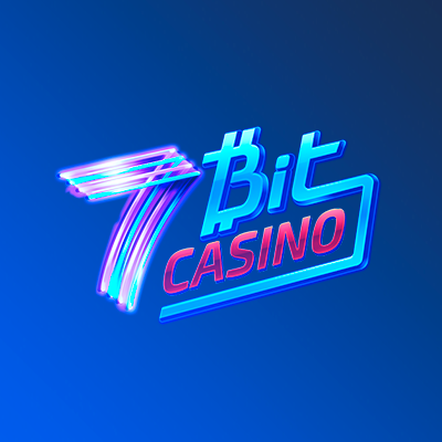 casino online ohne anmeldung