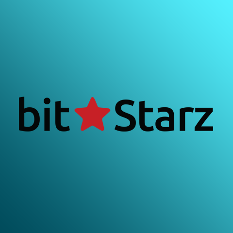 Bitstarz Live Casino