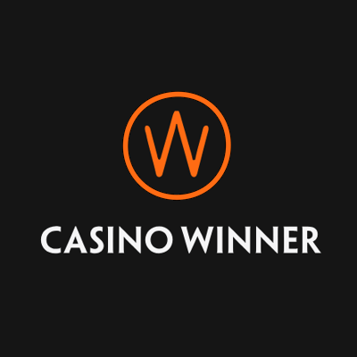 Neosurf Angeschlossen Spielbank casino code bonus Beste Casinos Via Neosurf 2024