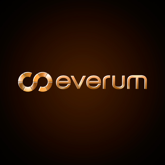 Everum Casino