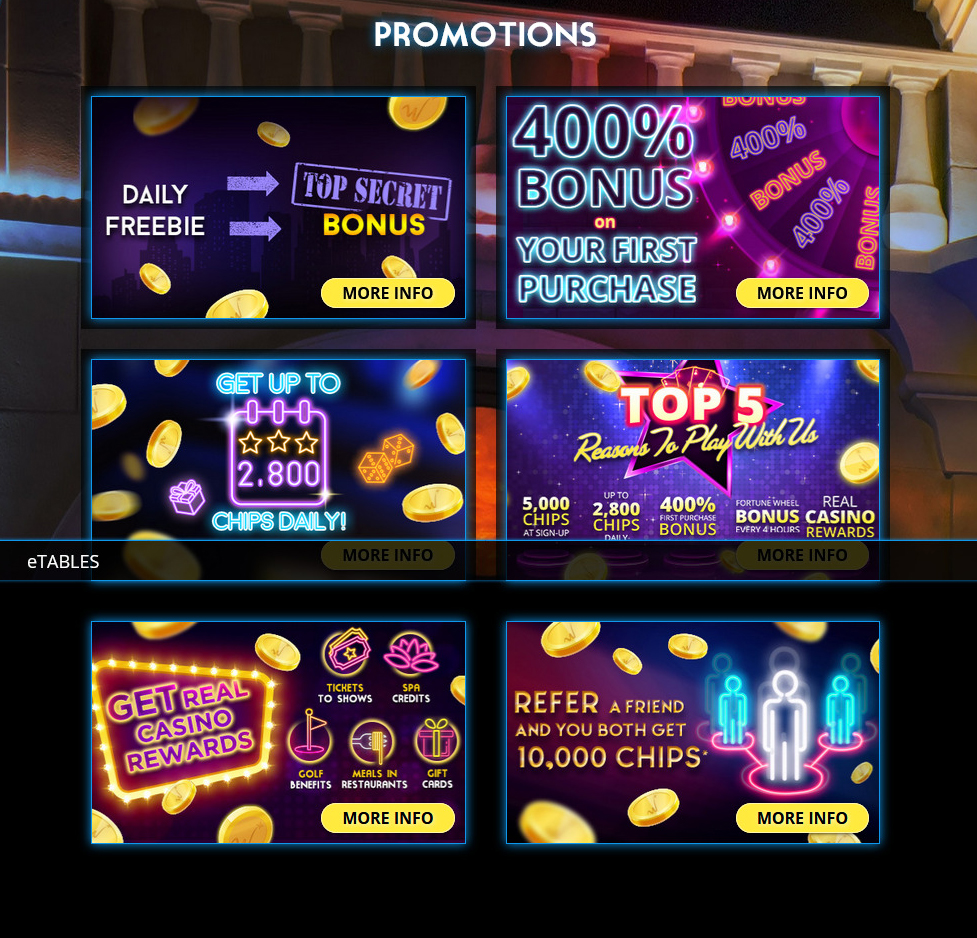 How to start With casino in 2021