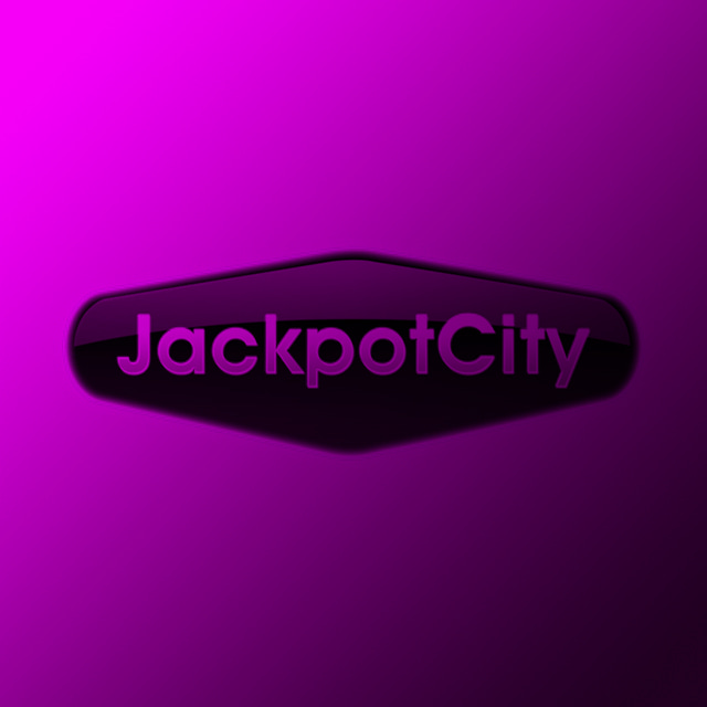 Jackpot Cellular Local casino Remark ️ £5 No-deposit Greeting Bonus