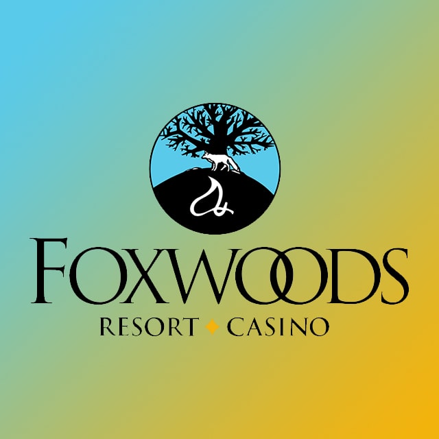 images of foxwoods casino