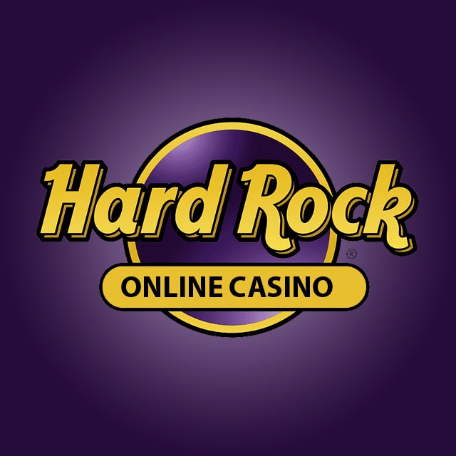 Hard Rock Online Casino Review & Rating 2024 Star Gambling