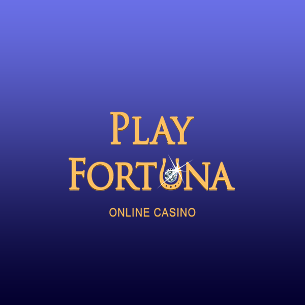 Play Fortuna казино будущего: Ваши шансы на успех