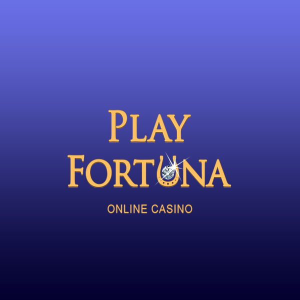 play fortuna casino бонус