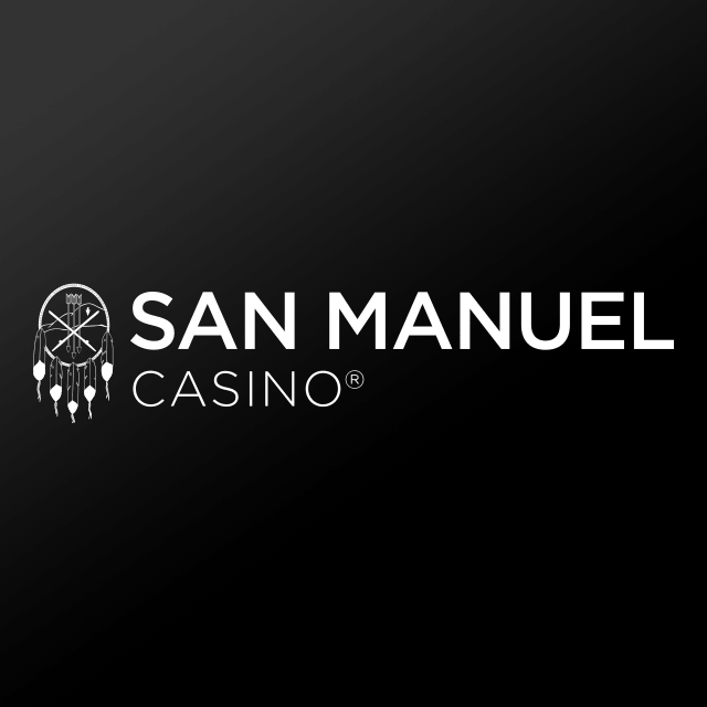 when is san manuel casino opening