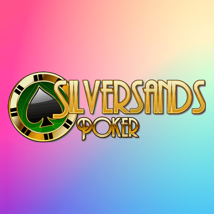 SilverSands Casino