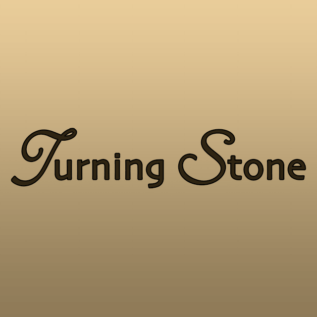 Turning Stone Casino