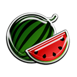 More Fresh Fruits symbol #5