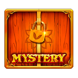 9 Coins™ Mystery symbol #6