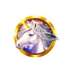 Unicorn Reels Bonus symbol #13