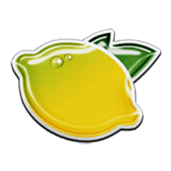 More Fresh Fruits symbol #8