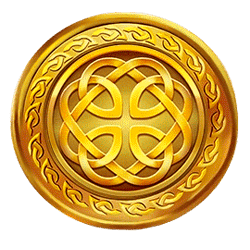 Power of Gods™: Valhalla Special symbol #9