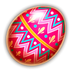 Magic Eggs symbol #5