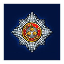 Admiral Nelson symbol #6