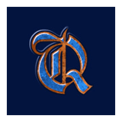 Admiral Nelson symbol #9