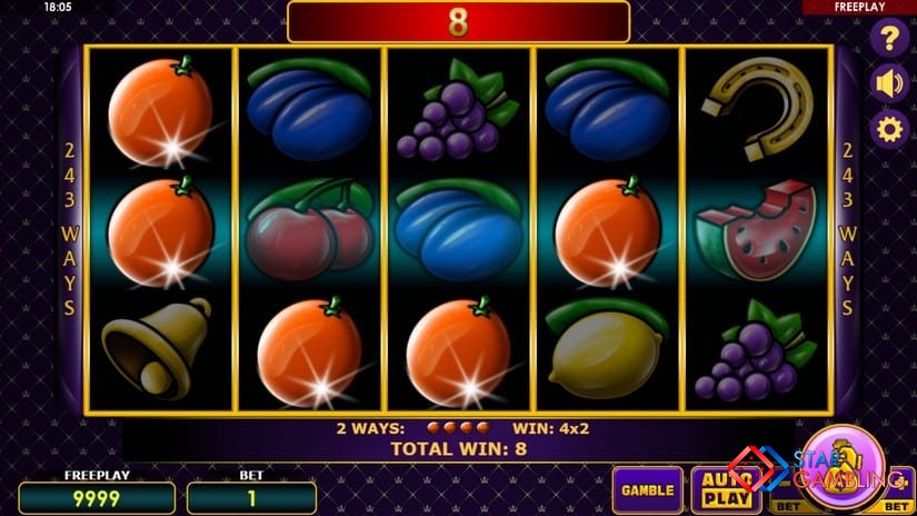 All Ways Joker screenshot #3