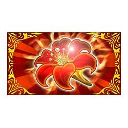 Arising Phoenix symbol #3