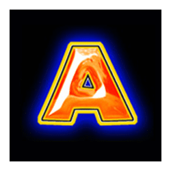 Aztec Secret symbol #6