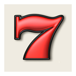 Bells On Fire symbol #2