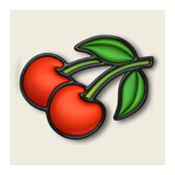 Bells On Fire symbol #8
