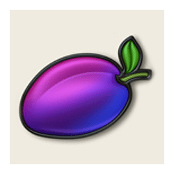 Bells On Fire symbol #7