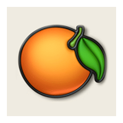 Bells On Fire symbol #6
