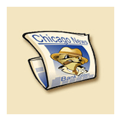 Billyonaire symbol #7