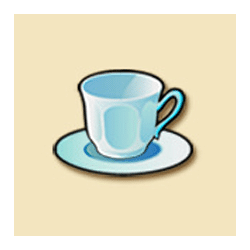 Billyonaire symbol #10