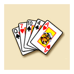 Billyonaire symbol #4
