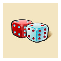 Billyonaire symbol #5