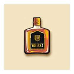 Billyonaire symbol #9