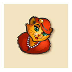 Billyonaire symbol #3